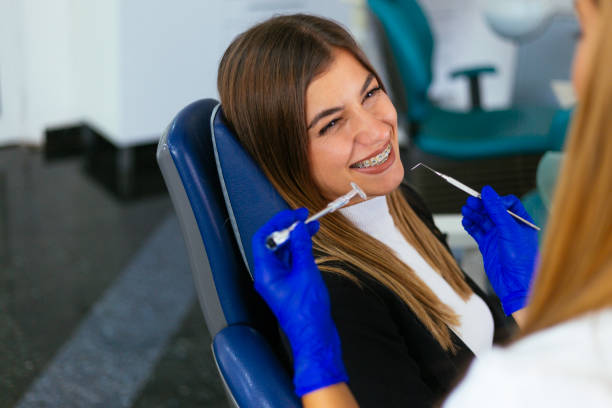 Best Pediatric Dentistry  in Dover Beaches North, NJ
